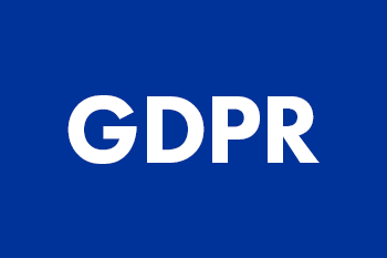 pro software crm